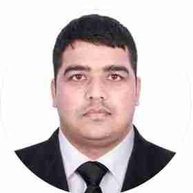 Kapil Dev Katra Travel Agent