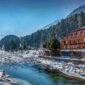 Pahalgam Tour Package 85x85