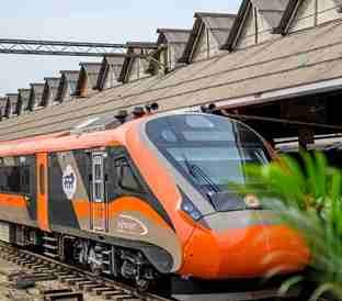 Taxi Service In Katra.jpg