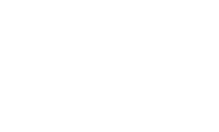 cropped Blue and Yellow Simple Modern Travel and Tourism Agency Logo Design 1